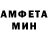 ГАШ VHQ Mr. ukraina