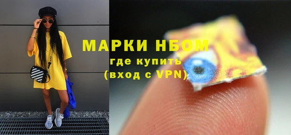 стаф Инсар