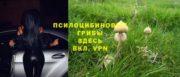 mdma Зеленодольск